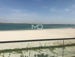 5 bedrooms Villa in Saadiyat Island, UAE No. 47114 - Image 11