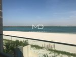 5 bedrooms Villa in Saadiyat Island, UAE No. 47114 - Image 12