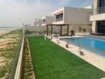 5 bedrooms Villa in Saadiyat Island, UAE No. 47114 - Image 13