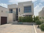5 bedrooms Villa in Saadiyat Island, UAE No. 47114 - Image 14