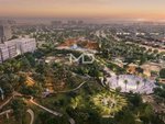 5 bedrooms Villa in Yas Island, UAE No. 47119 - Image 3