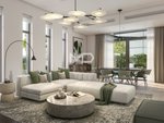 5 bedrooms Villa in Yas Island, UAE No. 47119 - Image 5