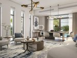 5 bedrooms Villa in Yas Island, UAE No. 47119 - Image 6