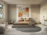 5 bedrooms Villa in Yas Island, UAE No. 47119 - Image 9