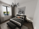 5 bedrooms Villa in Yas Island, UAE No. 47119 - Image 12