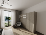 5 bedrooms Villa in Yas Island, UAE No. 47119 - Image 13