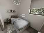 5 bedrooms Villa in Yas Island, UAE No. 47119 - Image 14