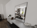 5 bedrooms Villa in Yas Island, UAE No. 47119 - Image 15