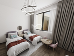 5 bedrooms Villa in Yas Island, UAE No. 47119 - Image 16