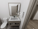 5 bedrooms Villa in Yas Island, UAE No. 47119 - Image 17