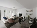 5 bedrooms Villa in Yas Island, UAE No. 47119 - Image 18