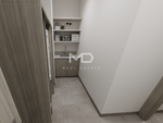 5 bedrooms Villa in Yas Island, UAE No. 47119 - Image 19