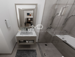 5 bedrooms Villa in Yas Island, UAE No. 47119 - Image 21
