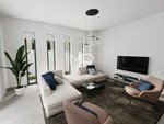 5 bedrooms Villa in Yas Island, UAE No. 47119 - Image 22