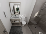 5 bedrooms Villa in Yas Island, UAE No. 47119 - Image 23