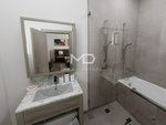5 bedrooms Villa in Yas Island, UAE No. 47119 - Image 25