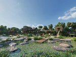 5 bedrooms Villa in Yas Island, UAE No. 47119 - Image 26