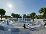 5 bedrooms Villa in Yas Island, UAE No. 47119 - Image 27