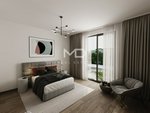 5 bedrooms Villa in Yas Island, UAE No. 47119 - Image 28