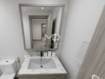 5 bedrooms Villa in Yas Island, UAE No. 47119 - Image 29