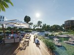 5 bedrooms Villa in Yas Island, UAE No. 47119 - Image 31