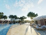 5 bedrooms Villa in Yas Island, UAE No. 47119 - Image 32
