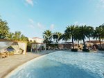 5 bedrooms Villa in Yas Island, UAE No. 47119 - Image 33