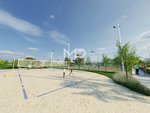 5 bedrooms Villa in Yas Island, UAE No. 47119 - Image 34