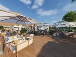 5 bedrooms Villa in Yas Island, UAE No. 47119 - Image 36