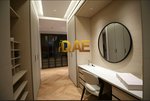 4 bedrooms Apartment in Al Sufouh, UAE No. 4712 - Image 6