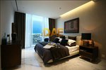 4 bedrooms Apartment in Al Sufouh, UAE No. 4712 - Image 8