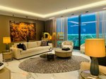 4 bedrooms Apartment in Al Sufouh, UAE No. 4712 - Image 18