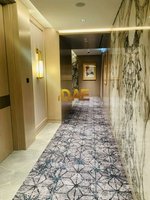 4 bedrooms Apartment in Al Sufouh, UAE No. 4712 - Image 20