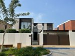 4 bedrooms Villa in Saadiyat Island, UAE No. 47122 - Image 2