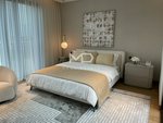4 bedrooms Villa in Saadiyat Island, UAE No. 47122 - Image 3