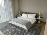 4 bedrooms Villa in Saadiyat Island, UAE No. 47122 - Image 4