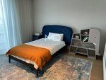 4 bedrooms Villa in Saadiyat Island, UAE No. 47122 - Image 5