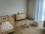 4 bedrooms Villa in Saadiyat Island, UAE No. 47122 - Image 6