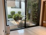 4 bedrooms Villa in Saadiyat Island, UAE No. 47122 - Image 7