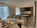 4 bedrooms Villa in Saadiyat Island, UAE No. 47122 - Image 8