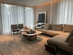 4 bedrooms Villa in Saadiyat Island, UAE No. 47122 - Image 9