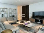4 bedrooms Villa in Saadiyat Island, UAE No. 47122 - Image 10