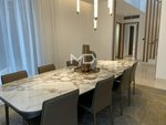 4 bedrooms Villa in Saadiyat Island, UAE No. 47122 - Image 11