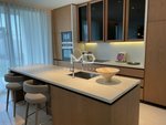 4 bedrooms Villa in Saadiyat Island, UAE No. 47122 - Image 12