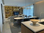 4 bedrooms Villa in Saadiyat Island, UAE No. 47122 - Image 13