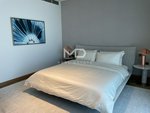 4 bedrooms Villa in Saadiyat Island, UAE No. 47122 - Image 14