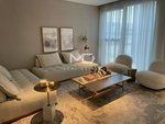 4 bedrooms Villa in Saadiyat Island, UAE No. 47122 - Image 15