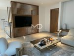 4 bedrooms Villa in Saadiyat Island, UAE No. 47122 - Image 16