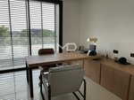 4 bedrooms Villa in Saadiyat Island, UAE No. 47122 - Image 17