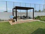 4 bedrooms Villa in Saadiyat Island, UAE No. 47122 - Image 18